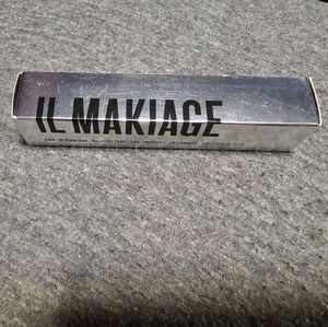 IL MAKIAGE F*ck I'm Flawless Concealer #9